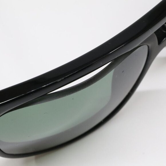 Louis Vuitton Wellington Black 59 ) Black - Picture 8 of 10